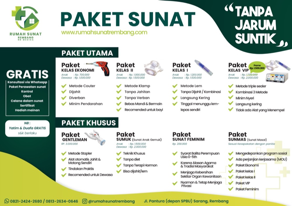 Momen Apresiasi Hadiah Mainan & Piagam Keberanian